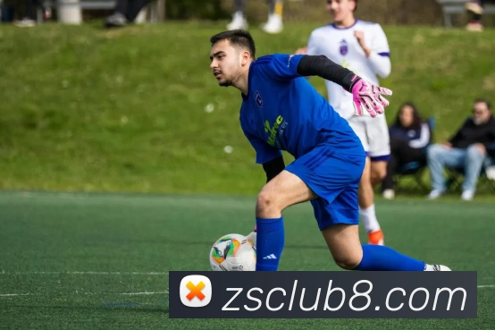 钻石娱乐官网全站App